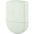 Cambium Networks C000000L033B Gigabit Surge Suppressor (56V)