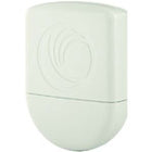 Cambium Networks C000000L033B Gigabit Surge Suppressor (56V)
