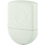 Cambium Networks C000000L033B Gigabit Surge Suppressor (56V)