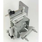 Cambium Networks C000000L125A cnWave Precision Mounting Bracket for V3000