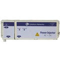 Cambium Networks C000065L002D PTP650/ PTP670 Spare AC+DC Enhanced Power Injector (Replaces P/N C000065L002C)