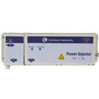 Cambium Networks C000065L002D PTP650/ PTP670 Spare AC+DC Enhanced Power Injector (Replaces P/N C000065L002C)