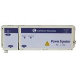 Cambium Networks C000065L002D PTP650/ PTP670 Spare AC+DC Enhanced Power Injector (Replaces P/N C000065L002C)
