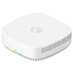 Cambium Networks SGX00-0A01 ON ONT, Indoor, US power supply
