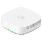 Cambium Networks SGX00-0A01 ON ONT, Indoor, US power supply