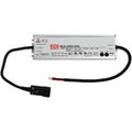 Cambium Networks N000000L054B Power Supply for CMM4, CMM5, AC Input, 56VDC Output, 240W, HLG-240H-54A