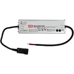 Cambium Networks N000000L054B Power Supply for CMM4, CMM5, AC Input, 56VDC Output, 240W, HLG-240H-54A