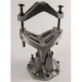Cambium Networks N000065L031A PTP650/ PTP670 Mounting Bracket for Integrated ODU