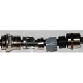 Cambium Networks N000065L033A PTP650/ PTP670/ PMP450i/ PMP450m RJ-45 Spare Grounding Glands, PG16 size (QTY 10)