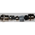 Cambium Networks N000065L033A PTP650/ PTP670/ PMP450i/ PMP450m RJ-45 Spare Grounding Glands, PG16 size (QTY 10)