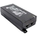 Cambium Networks N000082L164A PTP820C Indoor AC/DC PoE Injector, 90W