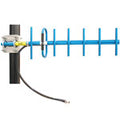 Cambium Networks NB-N500020A-GL cnReach N500 Yagi Antenna, 900MHz 6.5 dBd, Single Polarity