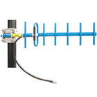 Cambium Networks NB-N500020A-GL cnReach N500 Yagi Antenna, 900MHz 6.5 dBd, Single Polarity