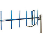 Cambium Networks NB-N500027A-GL cnReach N500 Yagi Antenna, 450-470MHz 10 dBd, Single Polarity