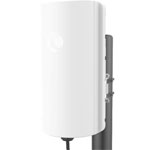 Cambium Networks C050045A206B PMP450 MicroPOP 5GHz Sector AP, Limited to 20 subscribers and 2-mile radius Integrated 13 dBi 90 degree Sector Antenna Access Point, RoW version