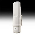 Cambium Networks C024045C005A PMP450 2.4GHz SM, Connectorized Subscriber Module - 4 Mbps throughput
