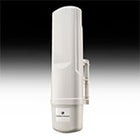 Cambium Networks C024045C005A PMP450 2.4GHz SM, Connectorized Subscriber Module - 4 Mbps throughput