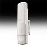 Cambium Networks C024045C005A PMP450 2.4GHz SM, Connectorized Subscriber Module - 4 Mbps throughput
