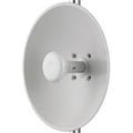 Cambium Networks C050045B021B 450b (PTP450b / PMP450b) 5GHz Radio Only for High-Gain Antenna, RoW version