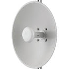 Cambium Networks C050045B021B 450b (PTP450b / PMP450b) 5GHz Radio Only for High-Gain Antenna, RoW version