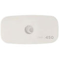 Cambium Networks C050045B031B 450b (PTP450b / PMP450b) 5GHz Radio, ODU with 17 dBi Integrated Mid-Gain Antenna, Uncapped throughput, RoW version