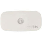 Cambium Networks C050045B031B 450b (PTP450b / PMP450b) 5GHz Radio, ODU with 17 dBi Integrated Mid-Gain Antenna, Uncapped throughput, RoW version