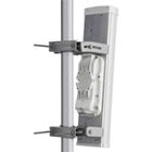 Cambium Networks C030045A002B PMP450i 3GHz AP, Integrated 90 degree Sector Antenna Access Point. CBRS and Part 96 compliant