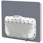 Cambium Networks C050045A111A PMP450m 5GHz AP, Integrated 90 degree Sector Antenna Limited Access Point, RoW version. MU-MIMO License Key has to be purchased to enable cnMedusa Technology