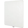 Cambium Networks C050045B002C PTP450i 5GHz End, ODU with Integrated High Gain Antenna (Replaces C050045B002B/C050045B002A), RoW version