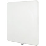Cambium Networks C050045B002C PTP450i 5GHz End, ODU with Integrated High Gain Antenna (Replaces C050045B002B/C050045B002A), RoW version