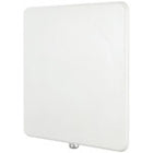 Cambium Networks C050045B002C PTP450i 5GHz End, ODU with Integrated High Gain Antenna (Replaces C050045B002B/C050045B002A), RoW version