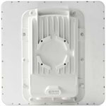 Cambium Networks C050055H019B PTP550E 4.9-6.2GHz Integrated 23 dBi Antenna End with AC Power Supply, Mounting Bracket and US Line Cord, RoW version