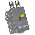 Cambium Networks C000065L007C PTP650/ PTP670 LPU and Grounding Kit (1 Kit per ODU)