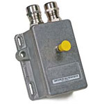 Cambium Networks C000065L007C PTP650/ PTP670 LPU and Grounding Kit (1 Kit per ODU)