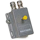 Cambium Networks C000065L007C PTP650/ PTP670 LPU and Grounding Kit (1 Kit per ODU)