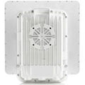 Cambium Networks C050067H028D PTP670 Integrated 23 dBi Antenna End with AC+DC Enhanced Power Supply, Mounting Bracket and Line Cord, 4.9-6.05GHz (Replaces C050067H028C), IC Canada version