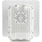 Cambium Networks C050067H028D PTP670 Integrated 23 dBi Antenna End with AC+DC Enhanced Power Supply, Mounting Bracket and Line Cord, 4.9-6.05GHz (Replaces C050067H028C), IC Canada version