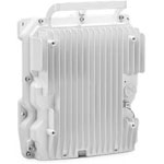 Cambium Networks C060082B220A PTP820C-HP Dual-Core All-Outdoor Basic Radio, 6GHz ODU without Diplexers, Non-MIMO
