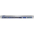 Cambium Networks C058082M002A PTP820 All-Indoor RFU-A Extended Premium Modulation, 5.8-6LGHz
