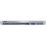 Cambium Networks C058082M002A PTP820 All-Indoor RFU-A Extended Premium Modulation, 5.8-6LGHz