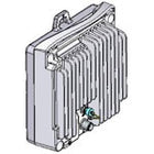 Cambium Networks C110082R059A PTP820 RFU-C 11GHz ODU, TR490, ChHz, Hi, 11425-11725MHz