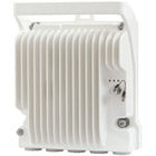 Cambium Networks C060082B009A PTP820S Single-Core All-Outdoor Radio 6LGHz ODU, TR252A, Ch1W4, Hi, 6179.415-6304.015MHz