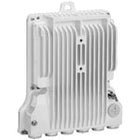 Cambium Networks C180085B014A PTP850C Dual-Core All-Outdoor Radio, 18WGHz Wideband ODU, TR1560, ChAll, Lo, 17699-18150MHz