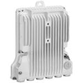 Cambium Networks N110085L014A PTP850C Diplexer, 11GHz, TR500, CH7W13, Lo, 10915-11207MHz