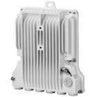Cambium Networks C800085B002A PTP850E All-Outdoor Radio 80GHz ODU, 10Gbps, Low, Tx 71-76GHz, Rx 81-86GHz