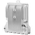 Cambium Networks C800085B008A PTP850EX All-Outdoor Radio 80GHz ODU, 10Gbps, High, Tx 81-86GHz, Rx 71-76GHz