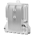 Cambium Networks C800085B008A PTP850EX All-Outdoor Radio 80GHz ODU, 10Gbps, High, Tx 81-86GHz, Rx 71-76GHz