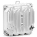 Cambium Networks C110085B001A PTP850S Single-Core All-Outdoor Basic Radio, 11GHz ODU without Diplexers