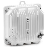 Cambium Networks C110085B001A PTP850S Single-Core All-Outdoor Basic Radio, 11GHz ODU without Diplexers