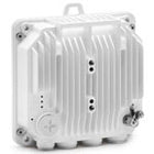 Cambium Networks C110085B001A PTP850S Single-Core All-Outdoor Basic Radio, 11GHz ODU without Diplexers